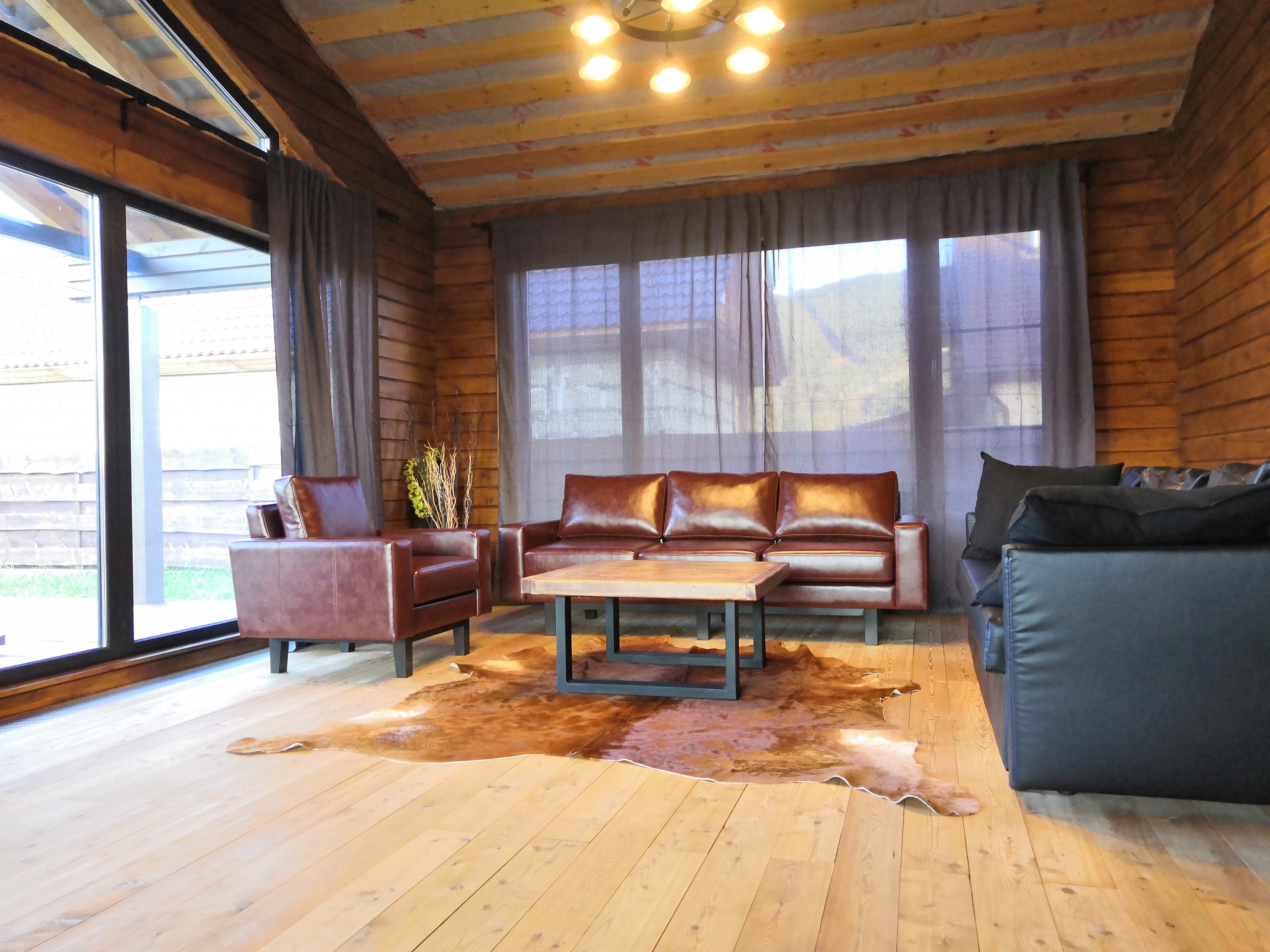 Фото House18manzherok