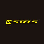 Stels Bikes (Kosmonavtov Street, 20к3), point of delivery