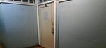 ИвТексТорг (Zhidelyova Street, 35), management company