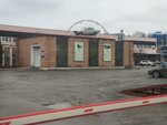 ГКУ Рязанской области управление делами Правительства Рязанской области (Yablochkova Drive, 11), transport company, car depot