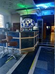 Экспресс бар (Pieramozhcaw Avenue, 31), bar, pub