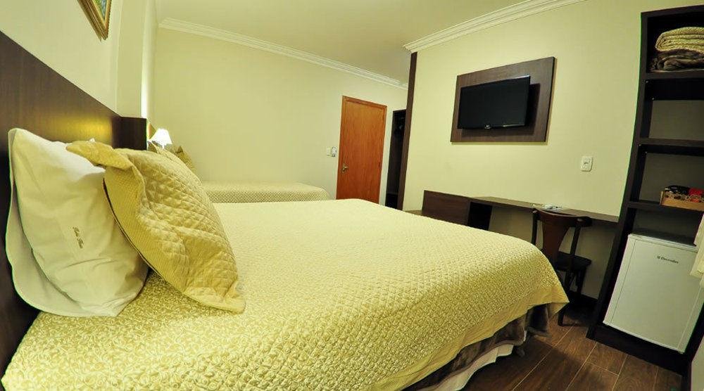 Фото Hotel Kehl Haus