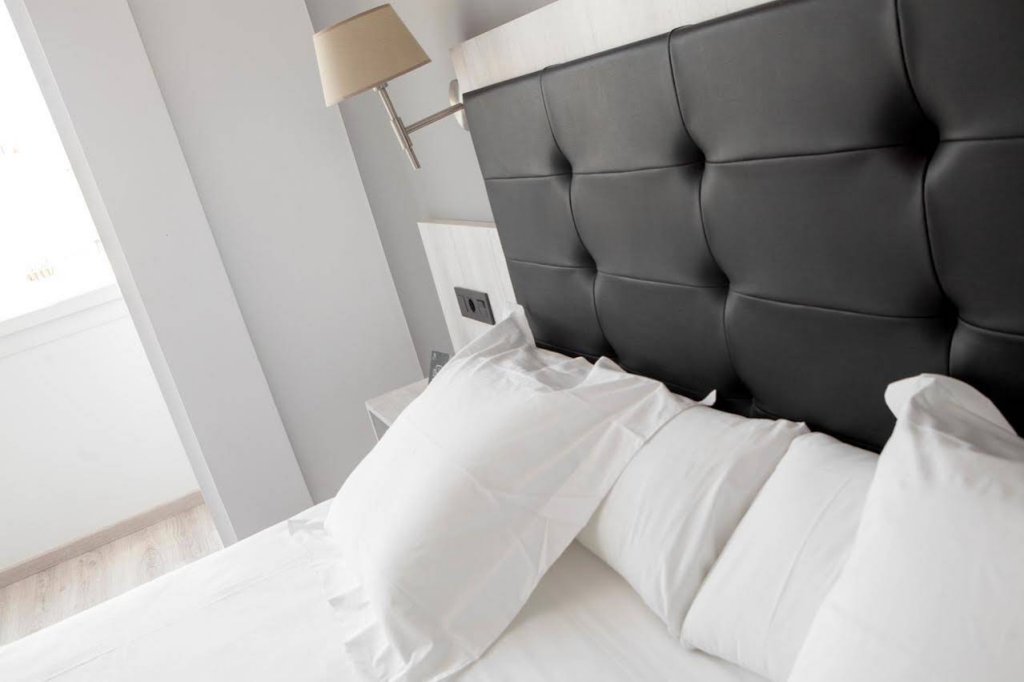 Фото Soho Boutique Urban