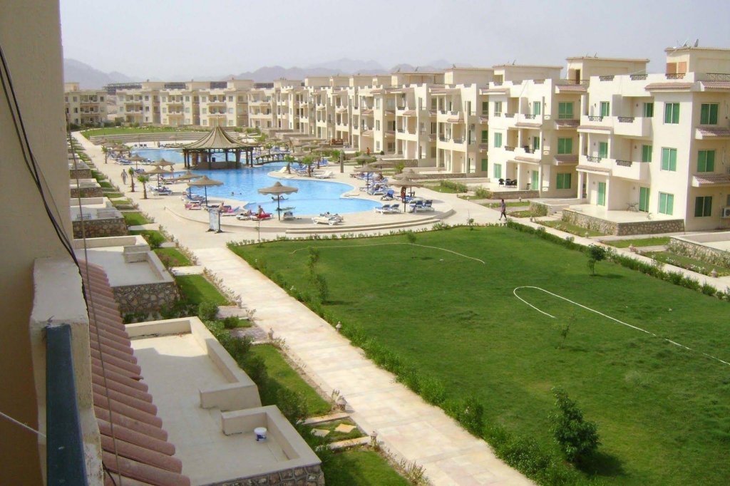 Фото Sharm Bride Resort