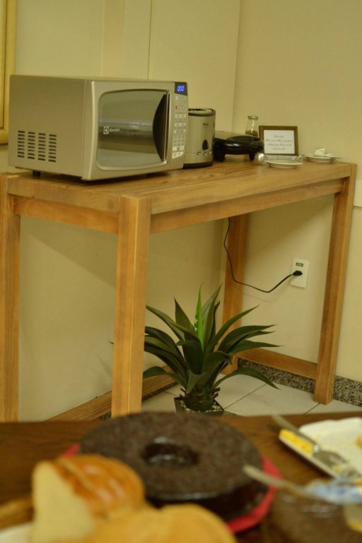 Фото Bristol Sabrina Hotel de Charme