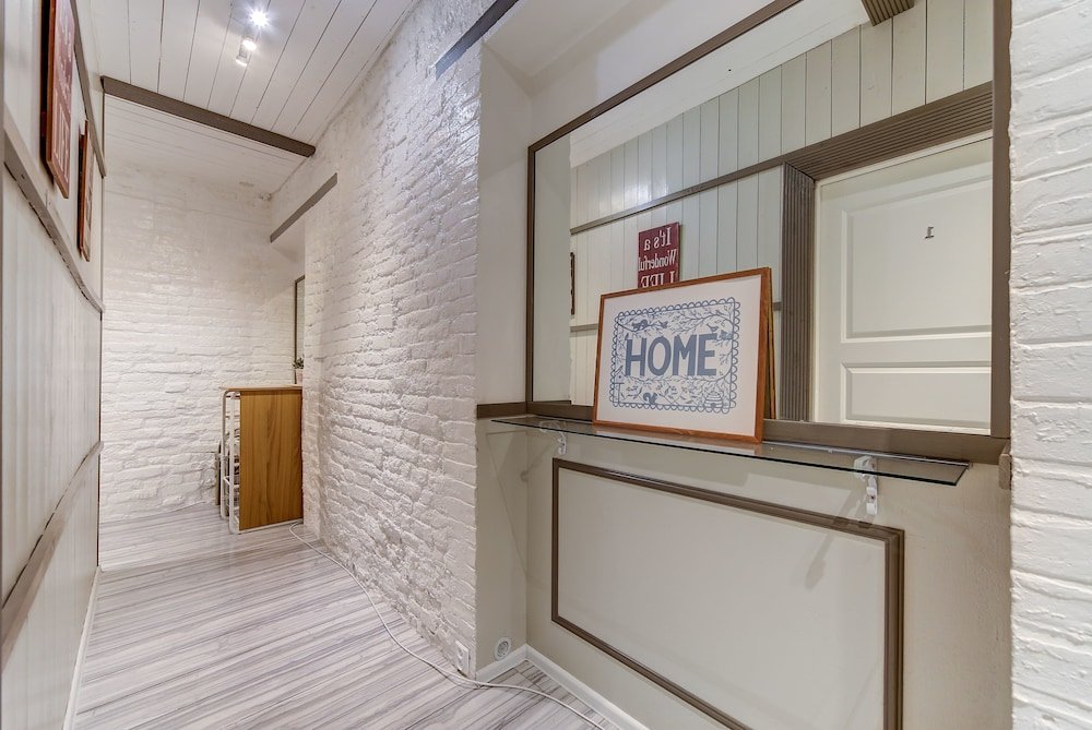 Фото Аврора