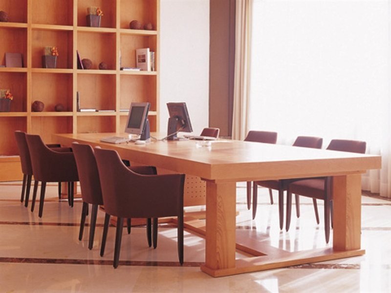 Фото Hesperia Sant Just