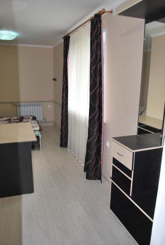 Фото Галант