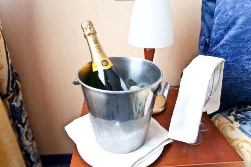 Фото River Palace