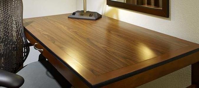 Фото Hilton Garden Inn Roanoke