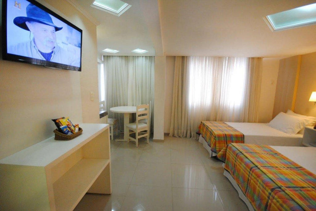 Фото Hotel Rieger