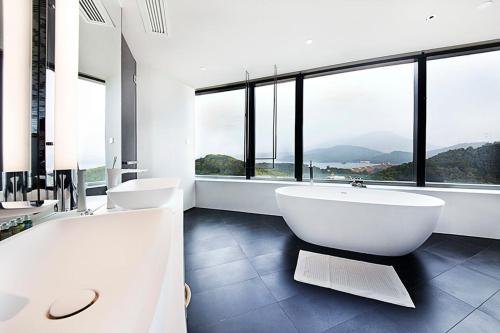 Фото Shenzhen O Hotel