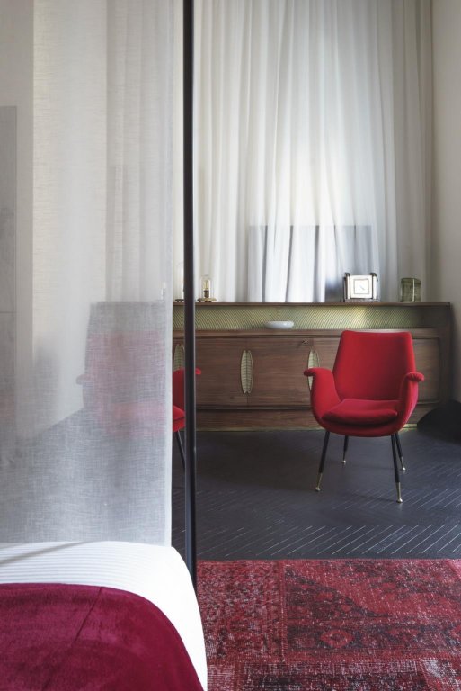 Фото Asmundo di Gisira