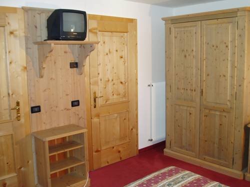 Фото Giongo Residence