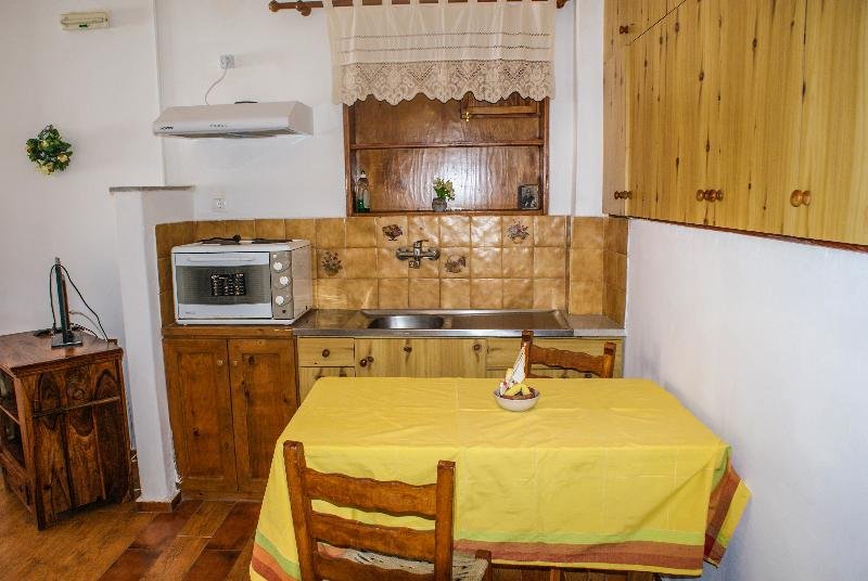 Фото 167746402564