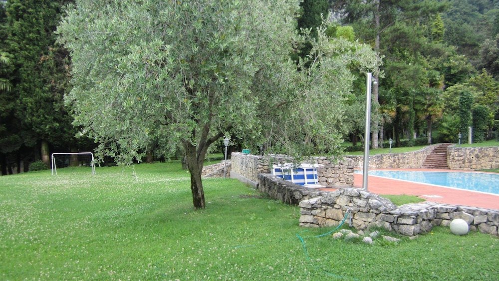 Фото Casa Luppia