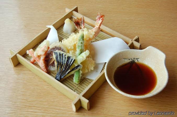 Фото Crowne Plaza Chengdu City Center, an Ihg Hotel