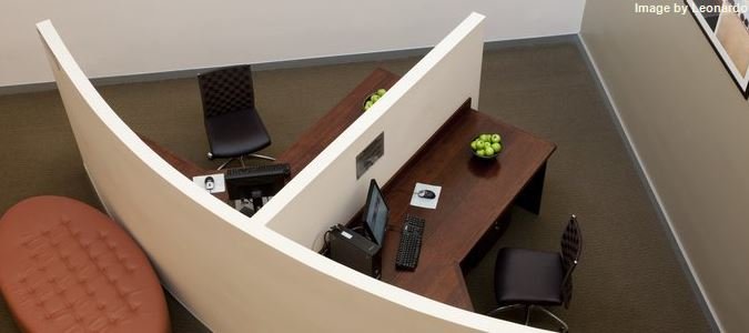 Фото Holiday Inn Sydney Potts Point