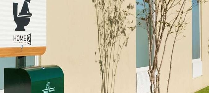 Фото Home2 Suites by Hilton Houston Pasadena