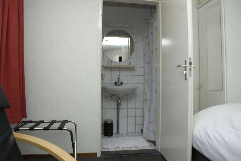 Фото Hotel Triniteit