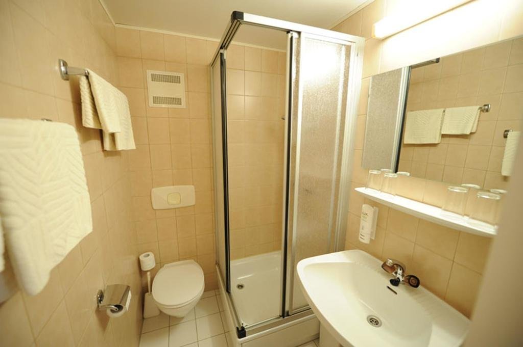 Фото Sankt Magdalena