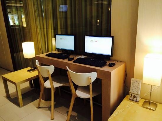 Фото Royal View Resort