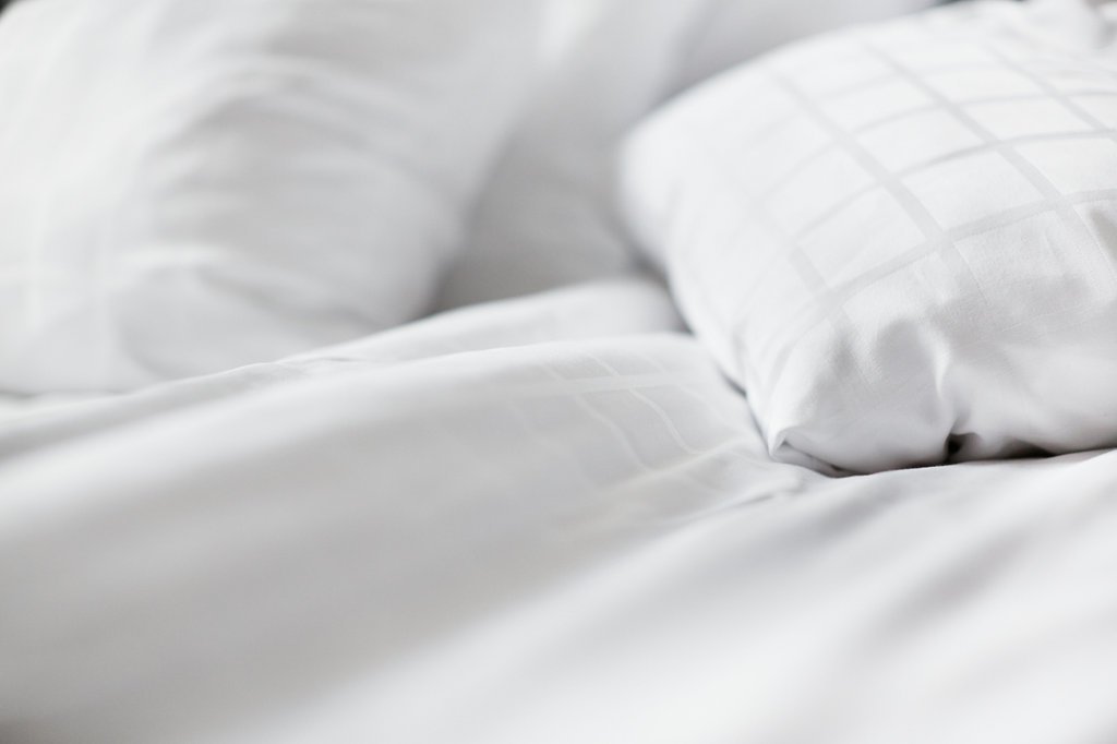 Фото Scandic Victoria Tower