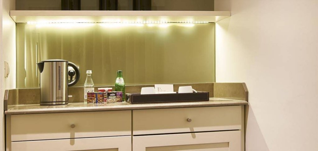 Фото PortoBay Marques