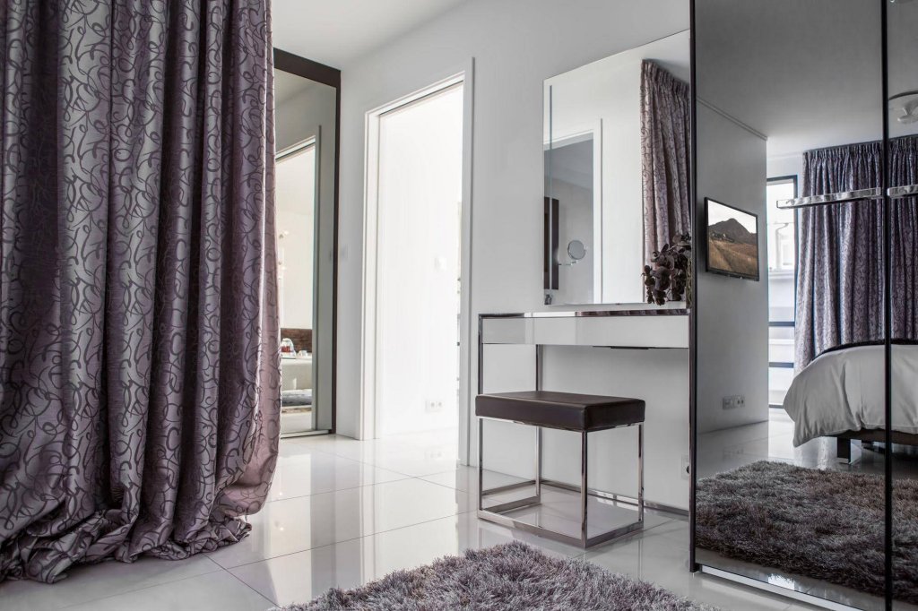 Фото Black Pearl