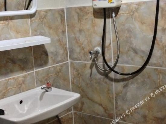 Фото Artem's Guest House