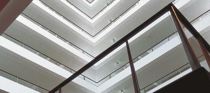 Фото Clarion Hotel Copenhagen Airport