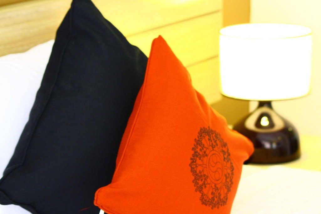 Фото Navinda Krabi