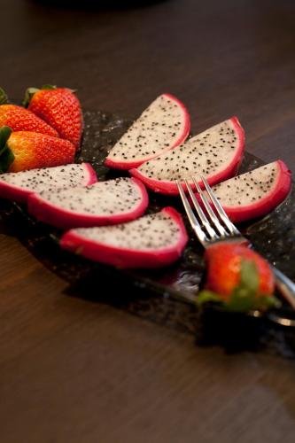 Фото Gasthof Zufriedenheit