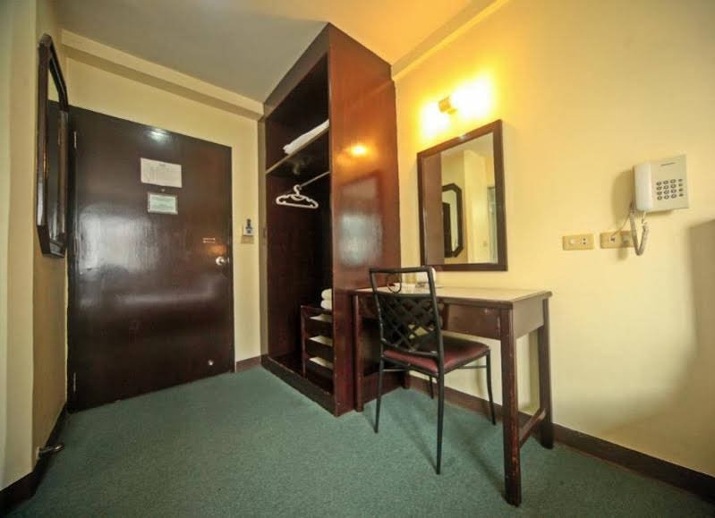 Фото Pinnacle Dream