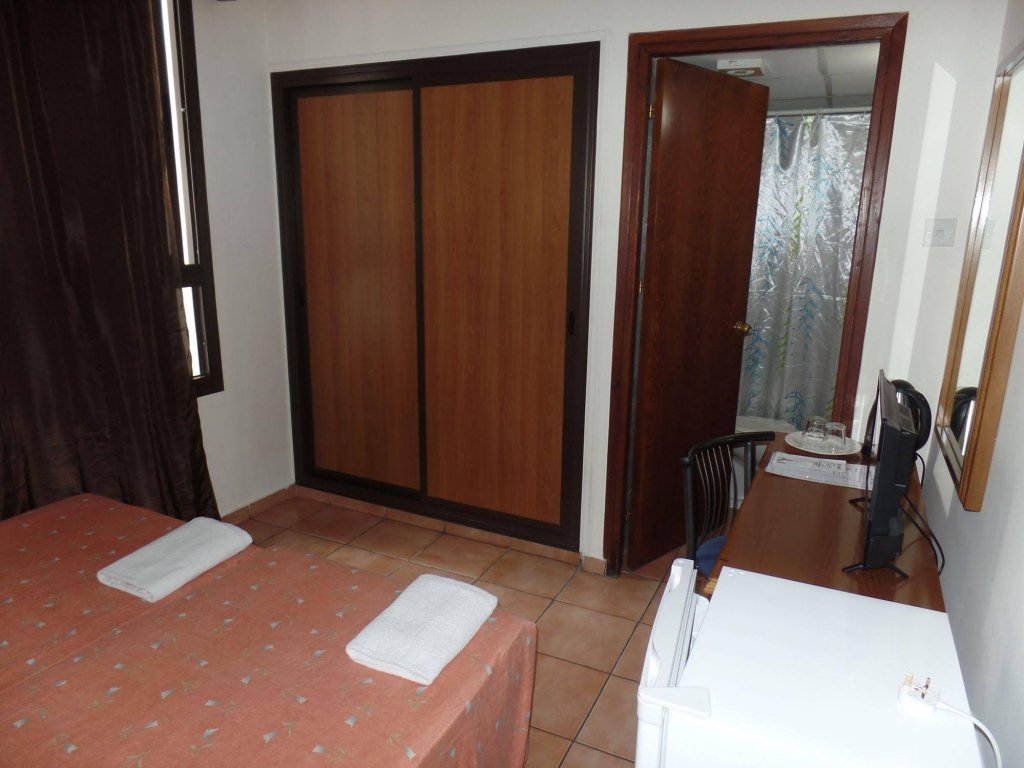 Фото Metropole Hotel