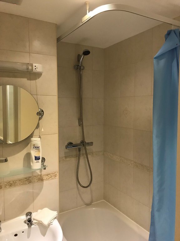 Фото Bowman's Guesthouse