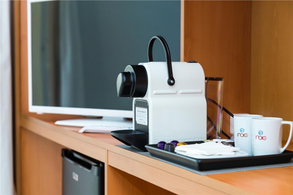 Фото AluaSun Lago Rojo