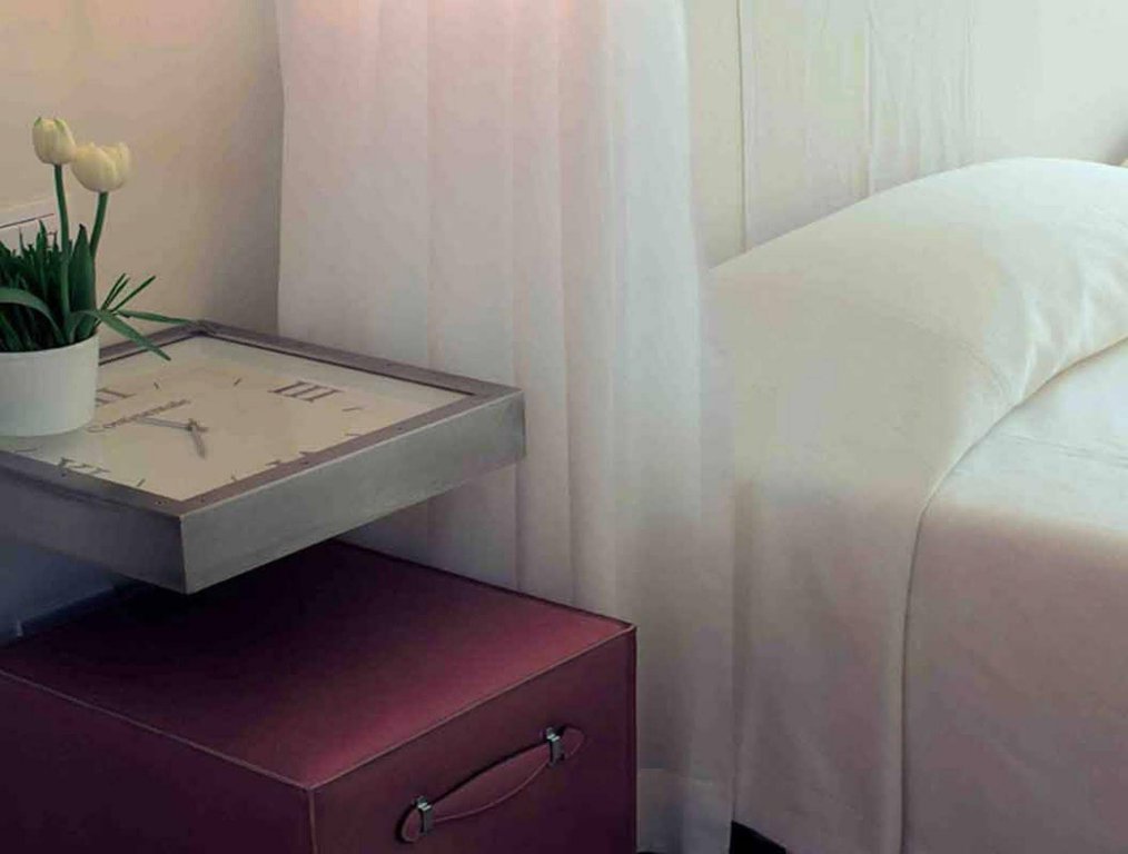 Фото Hotel Continentale Florence