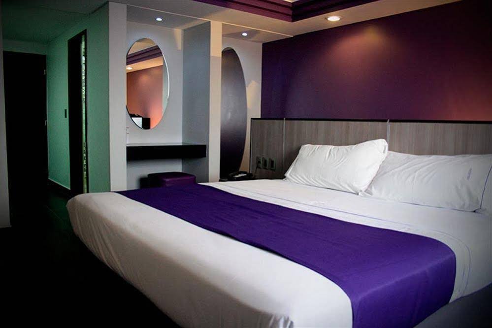 Фото Hotel Max