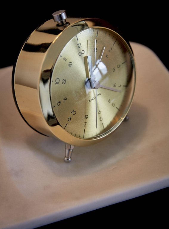 Фото Sir Nikolai Hotel