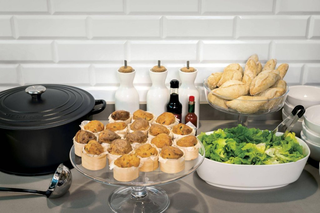 Фото Okko Hotels Lyon Pont Lafayette