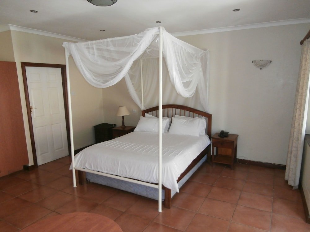 Фото Tranquilo Resorts Lilongwe