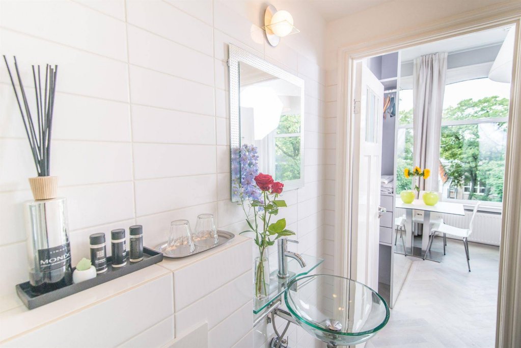 Фото Amstel Corner