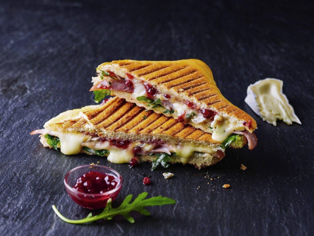 Фото Ibis München City Arnulfpark