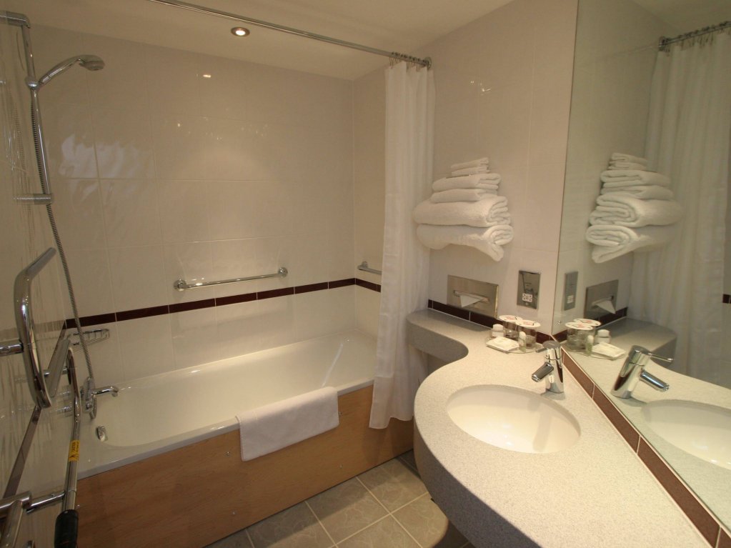 Фото Future Inn Plymouth