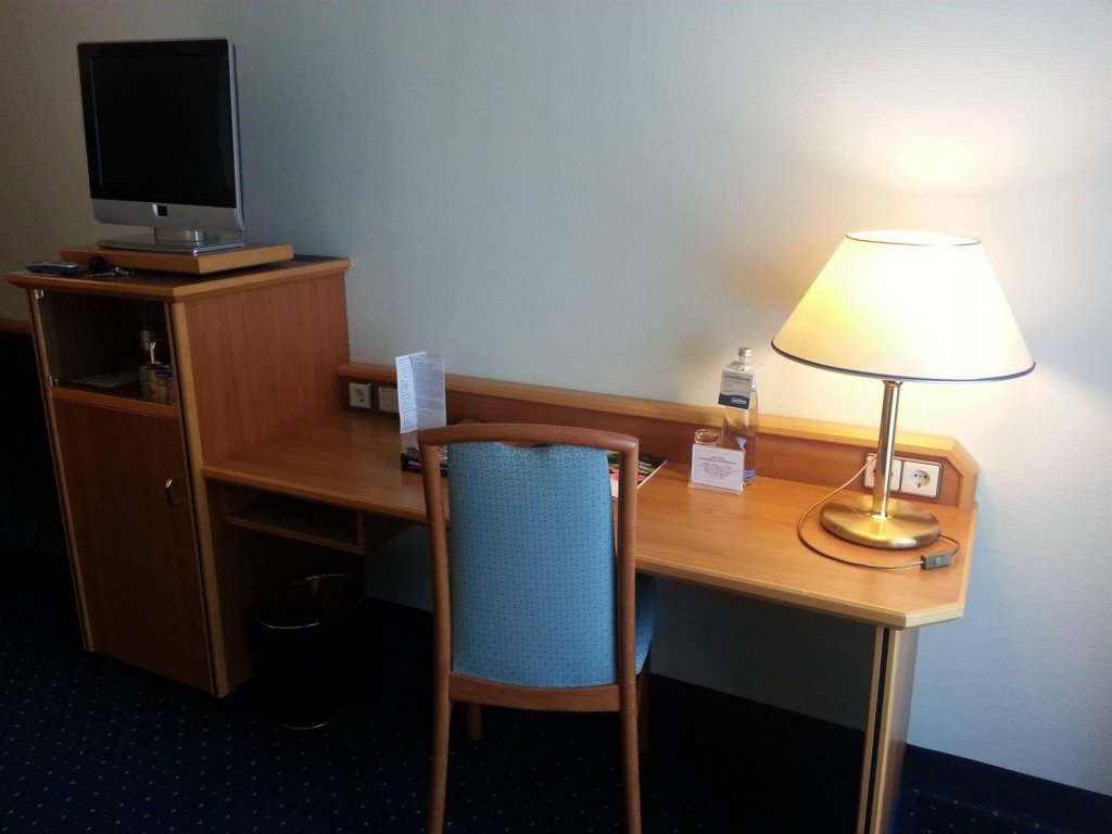 Фото Sunderland Hotel