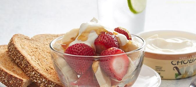 Фото SpringHill Suites Raleigh Cary