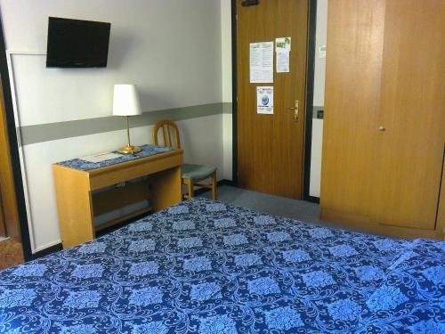 Фото Albergo all'Ancora