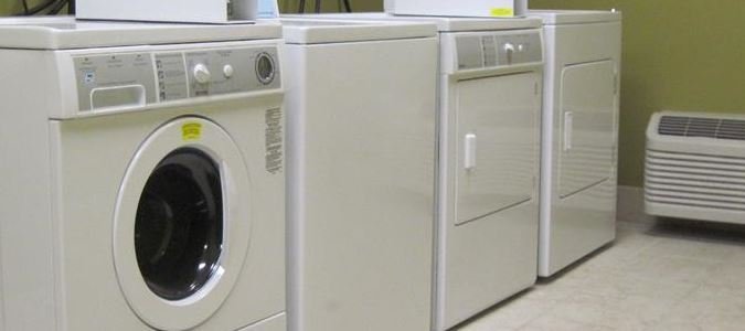 Фото Best Western Plus Chalmette Hotel