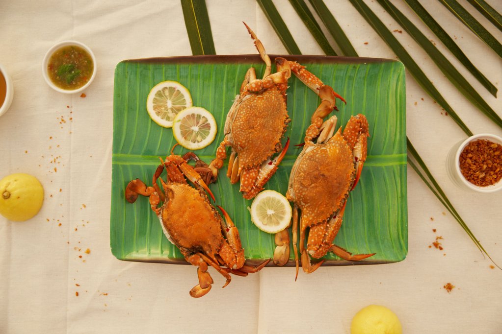 Фото Vayna Boutique Koh Chang